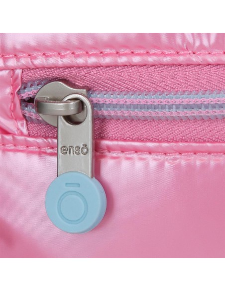 BOLSA DE VIAJE 41CM. ENSO INTO THE WILD